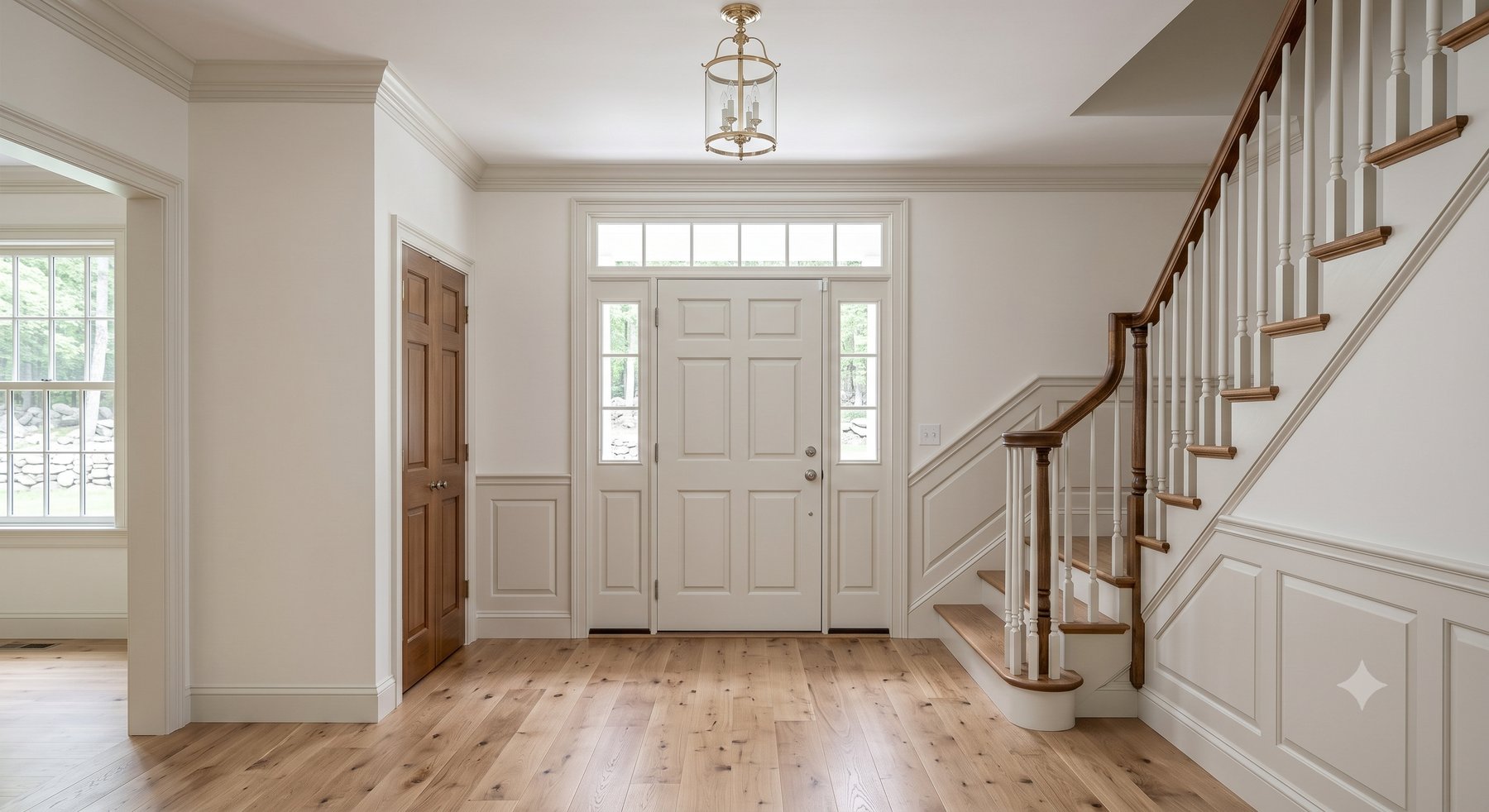 18 Birchwood Hollow — photo 3