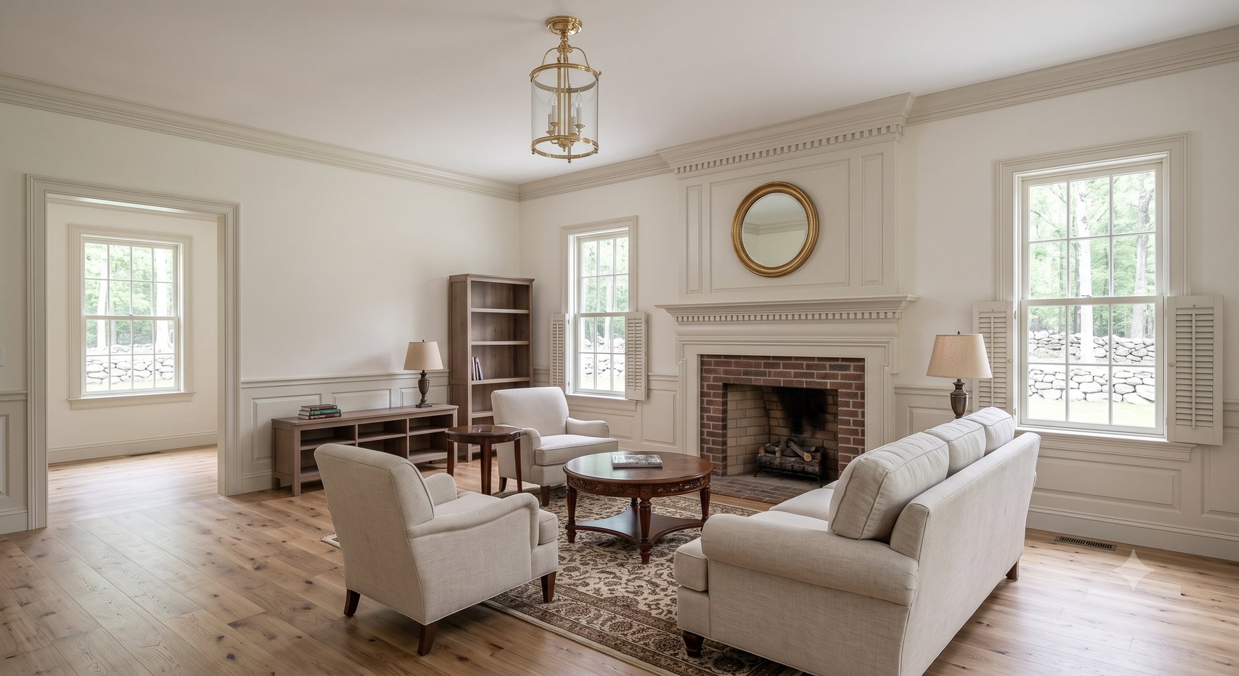 18 Birchwood Hollow — photo 4