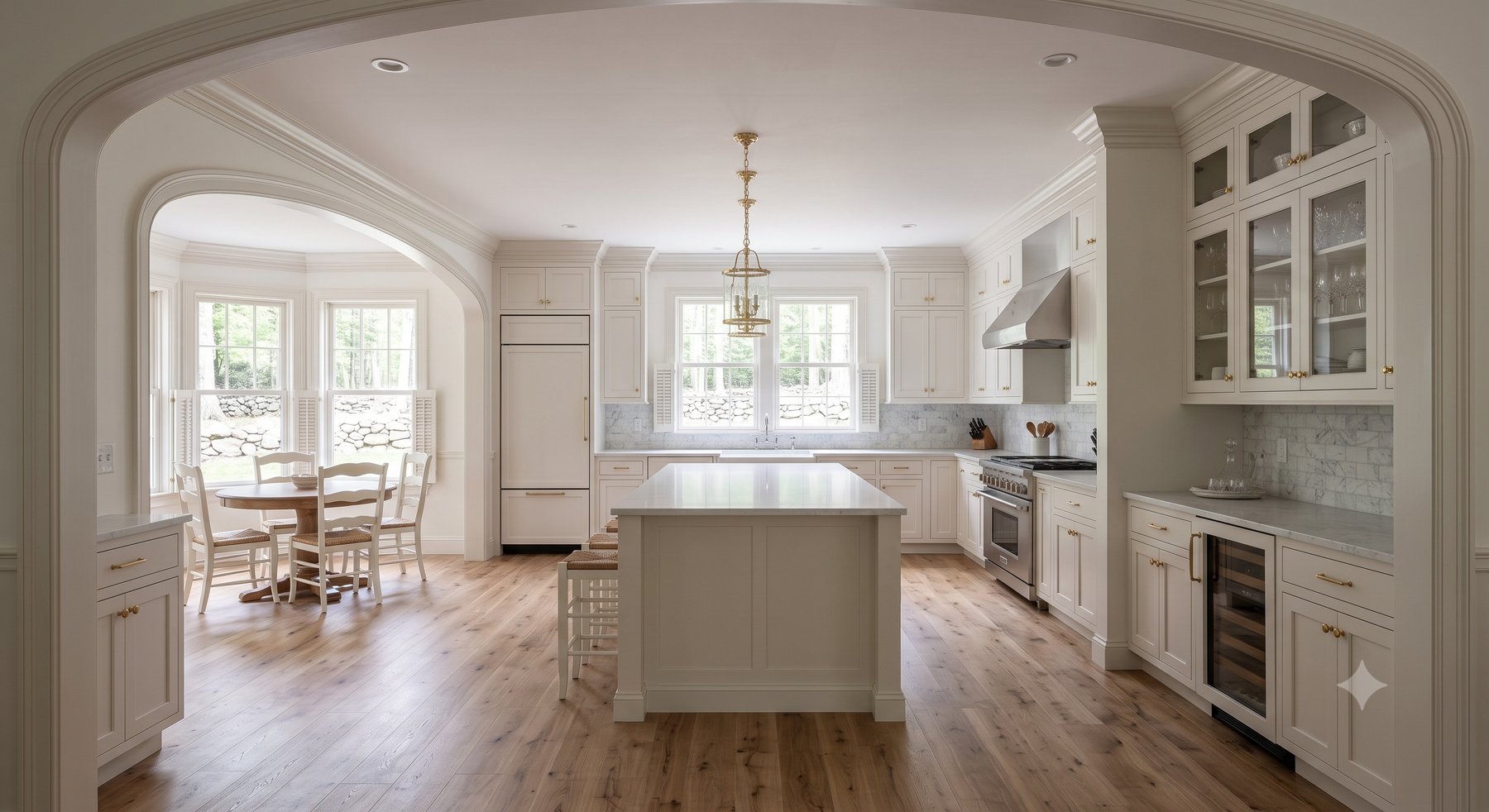 18 Birchwood Hollow — photo 6