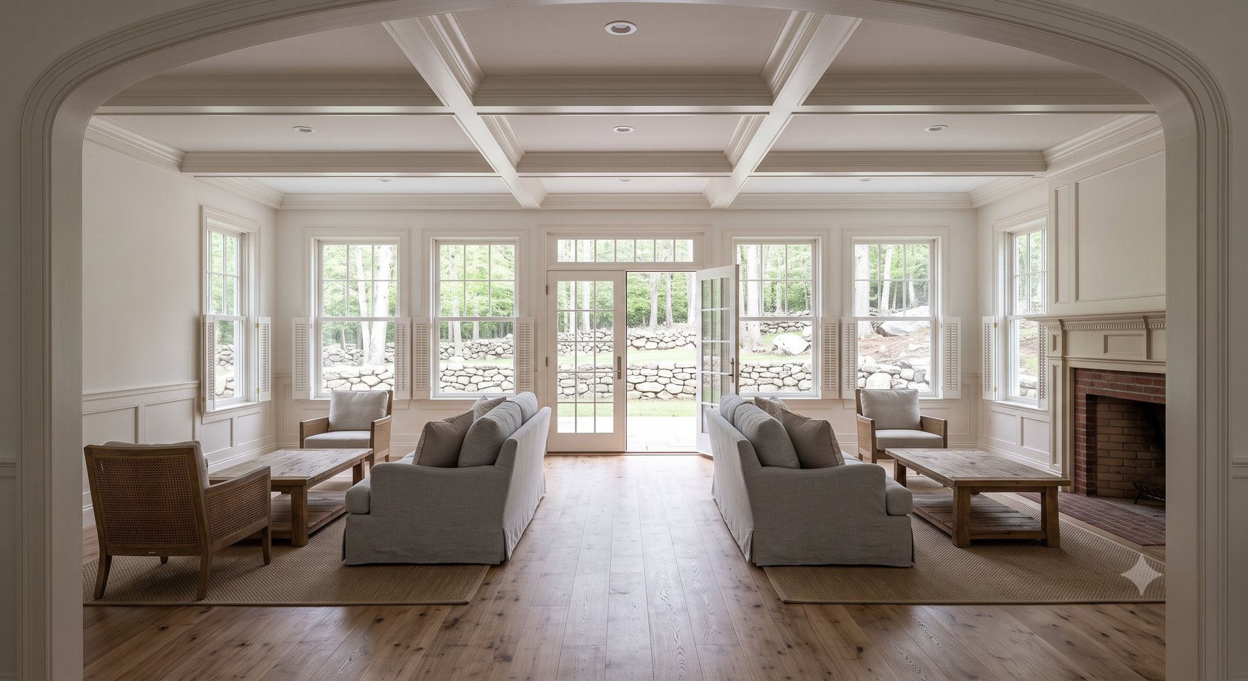 18 Birchwood Hollow — photo 7