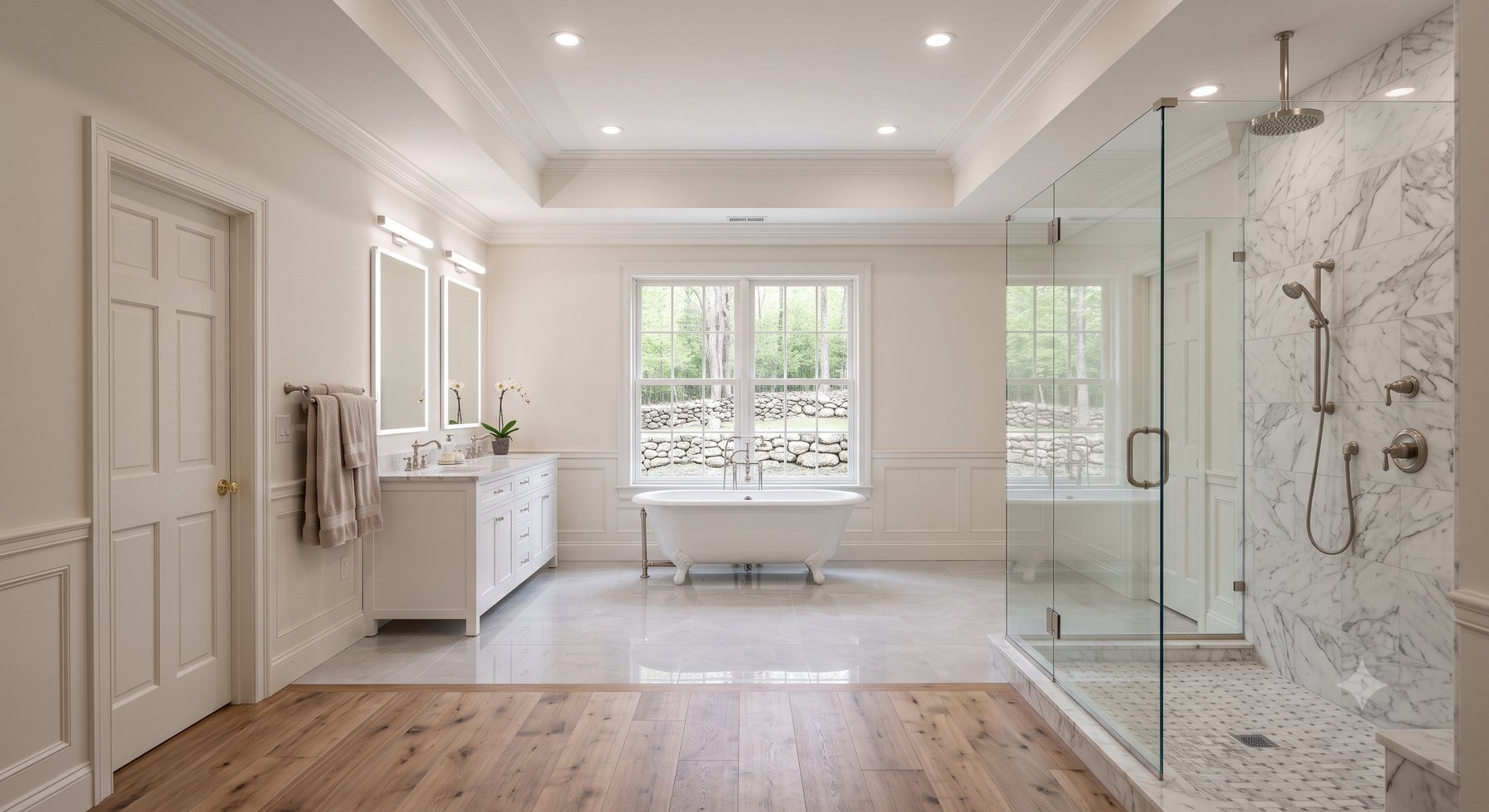 18 Birchwood Hollow — photo 10