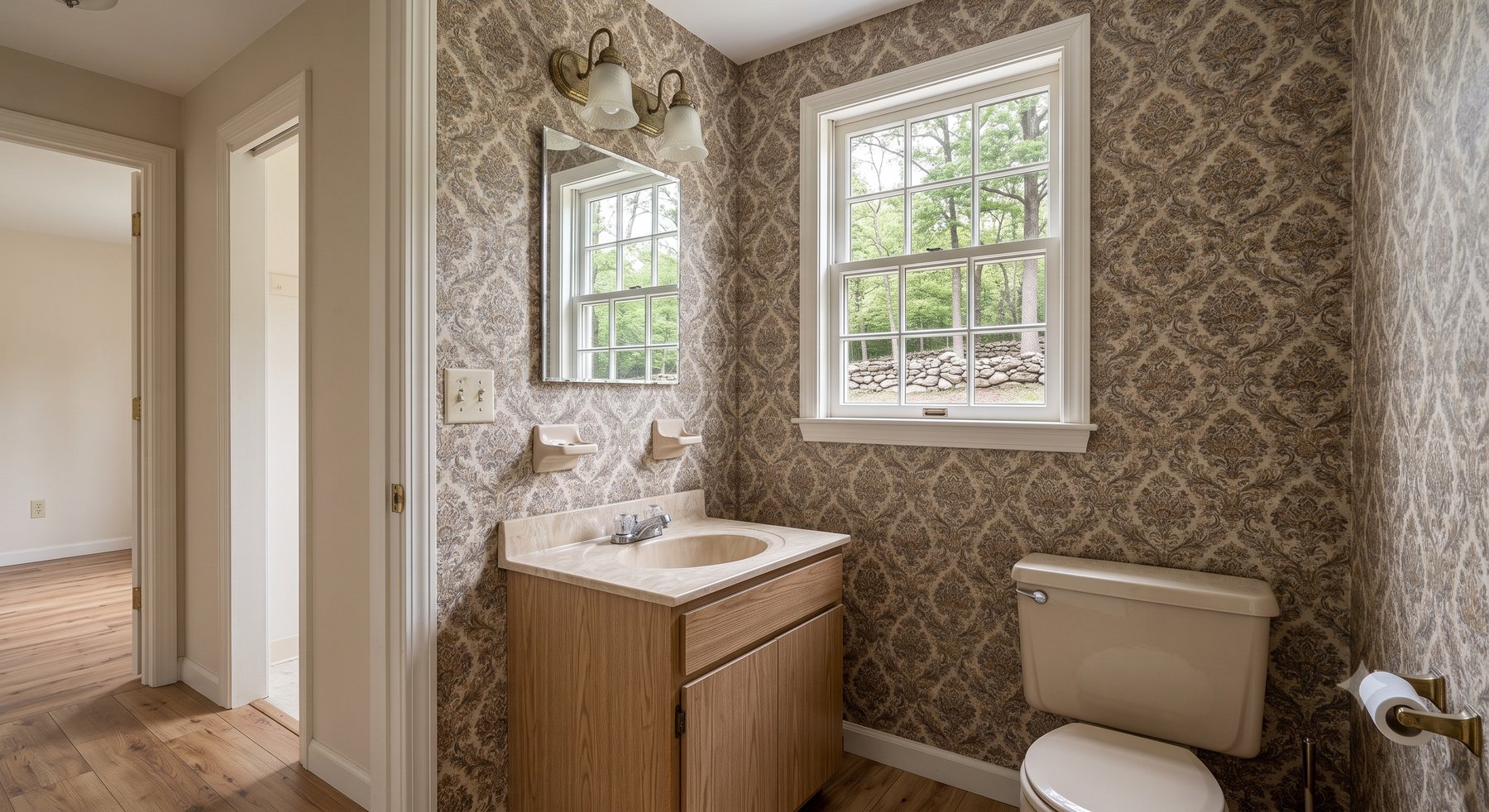 18 Birchwood Hollow — photo 12