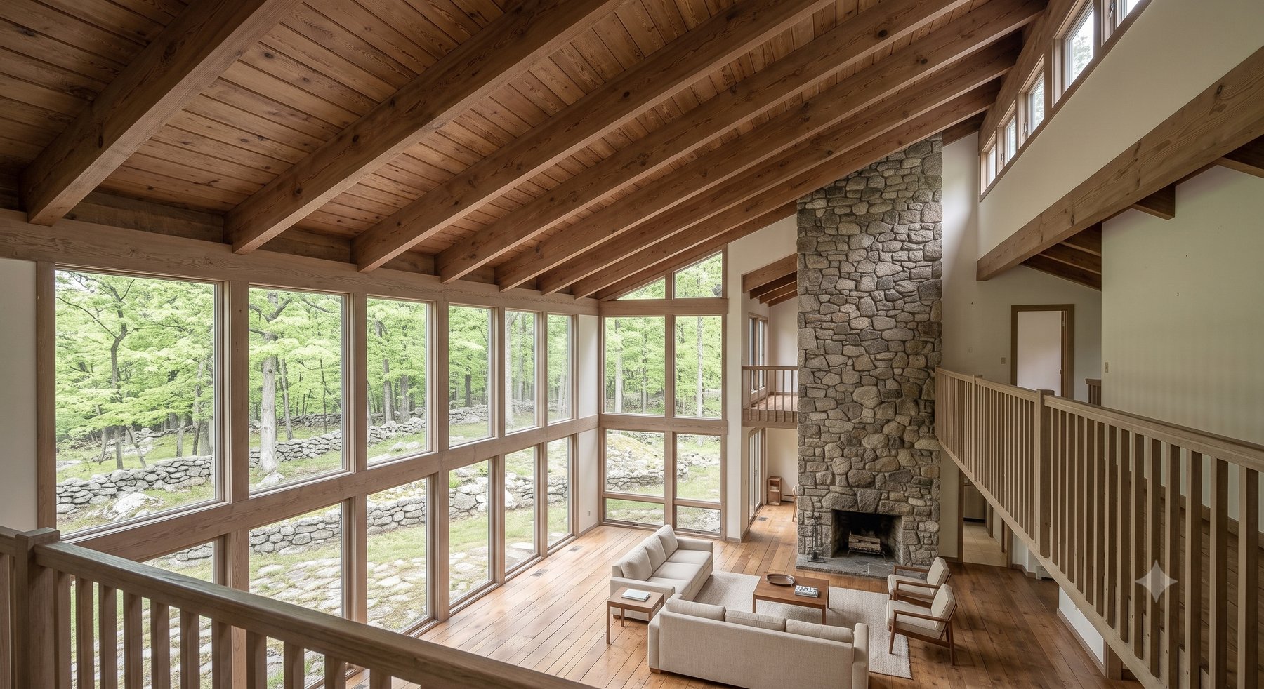 7 Hollowfield Lane — photo 4