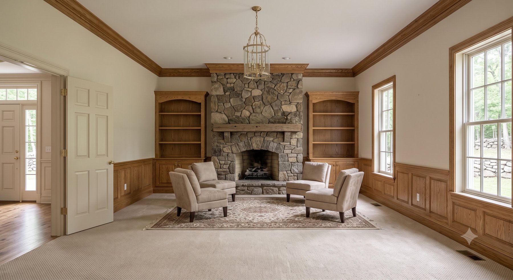 42 Stonebrook Ridge — photo 7