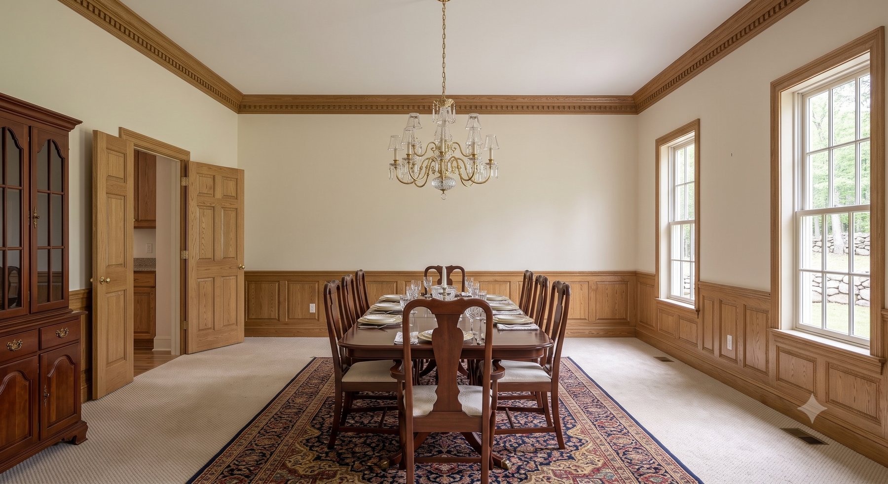 42 Stonebrook Ridge — photo 8