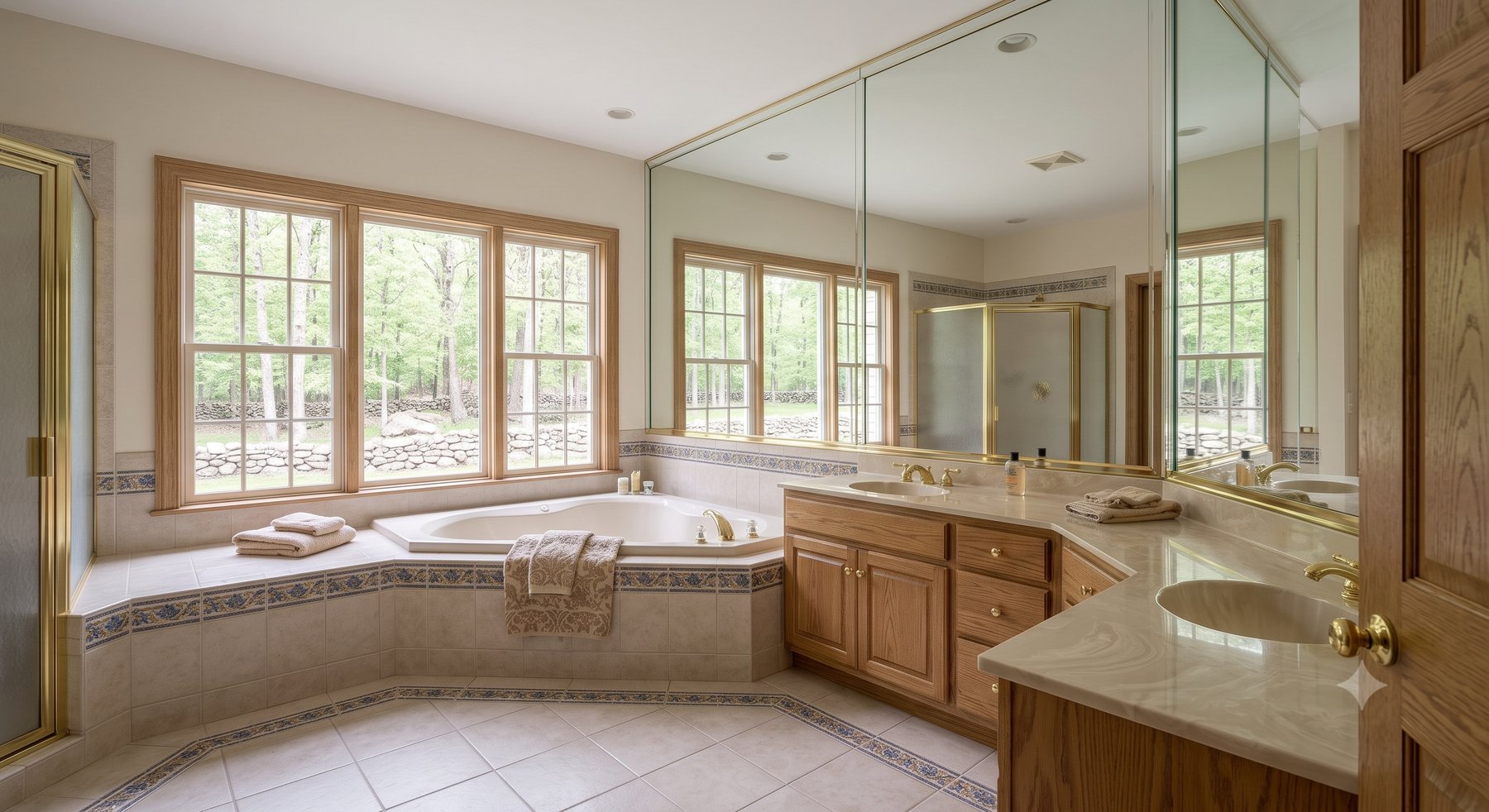 42 Stonebrook Ridge — photo 10